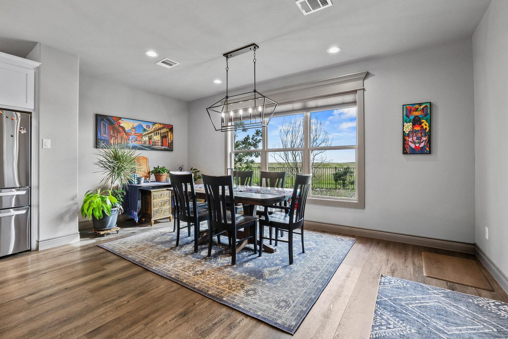 1605 Covered Bridge Court Gunter TX 75058