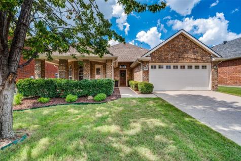 3608 Lone Mountain Trail Mckinney TX 75070