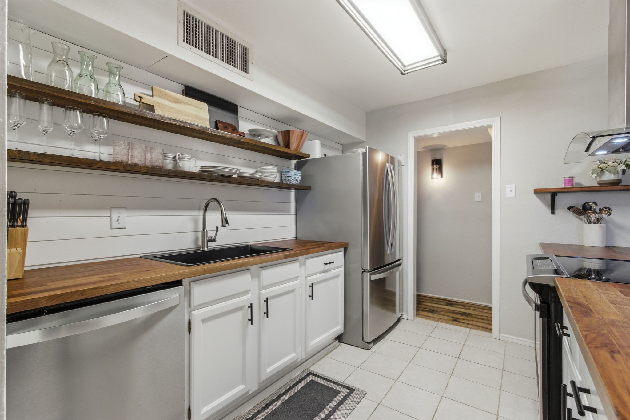 5113 Blue Glen Drive The Colony TX 75056