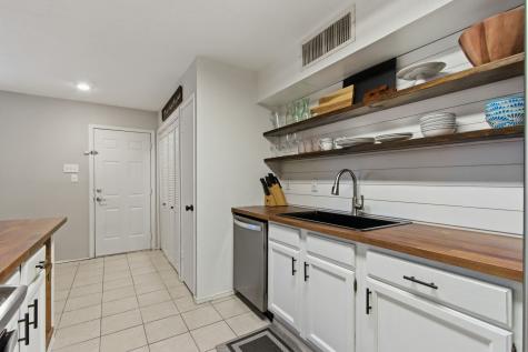 5113 Blue Glen Drive The Colony TX 75056