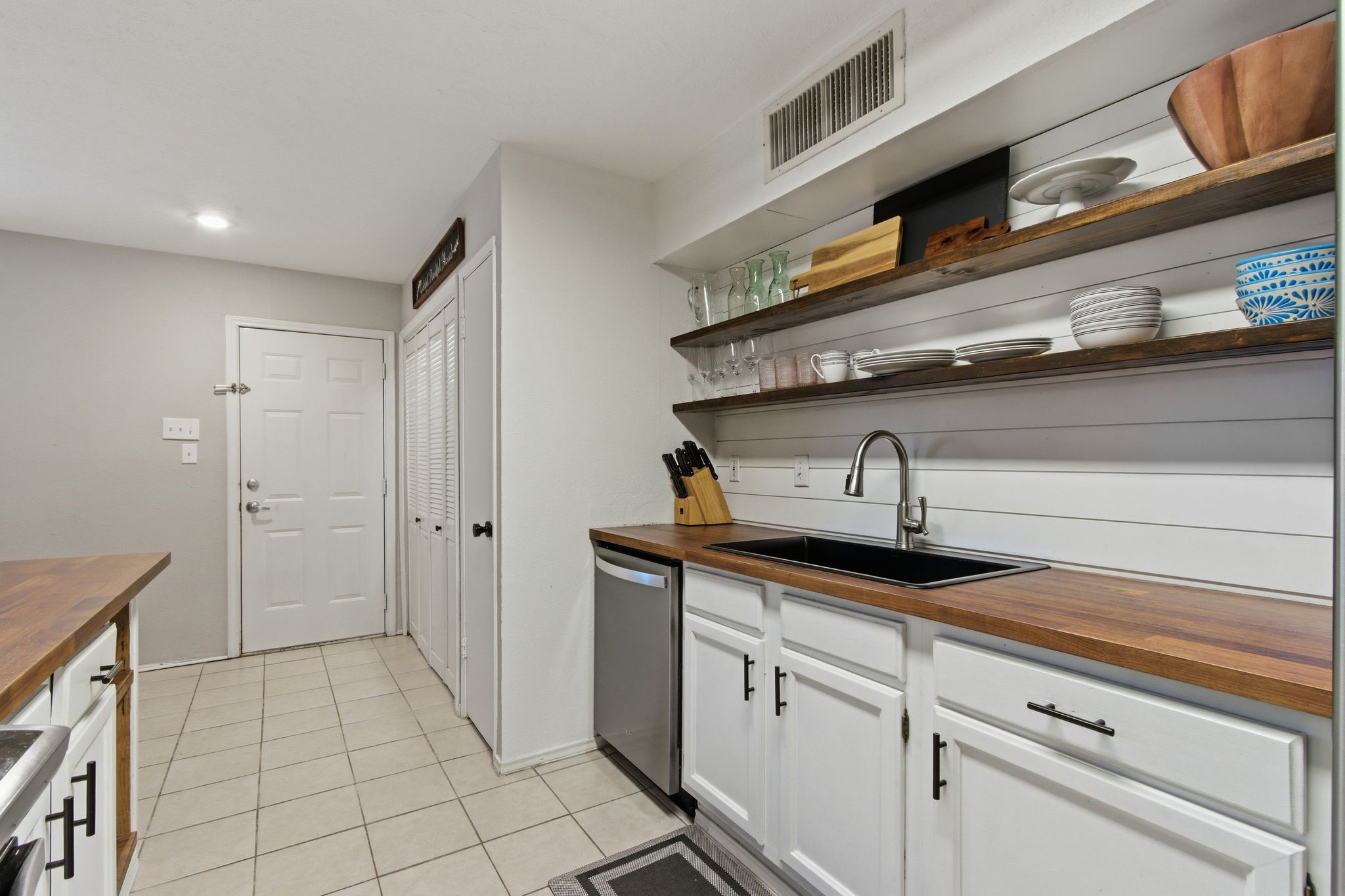 5113 Blue Glen Drive The Colony TX 75056