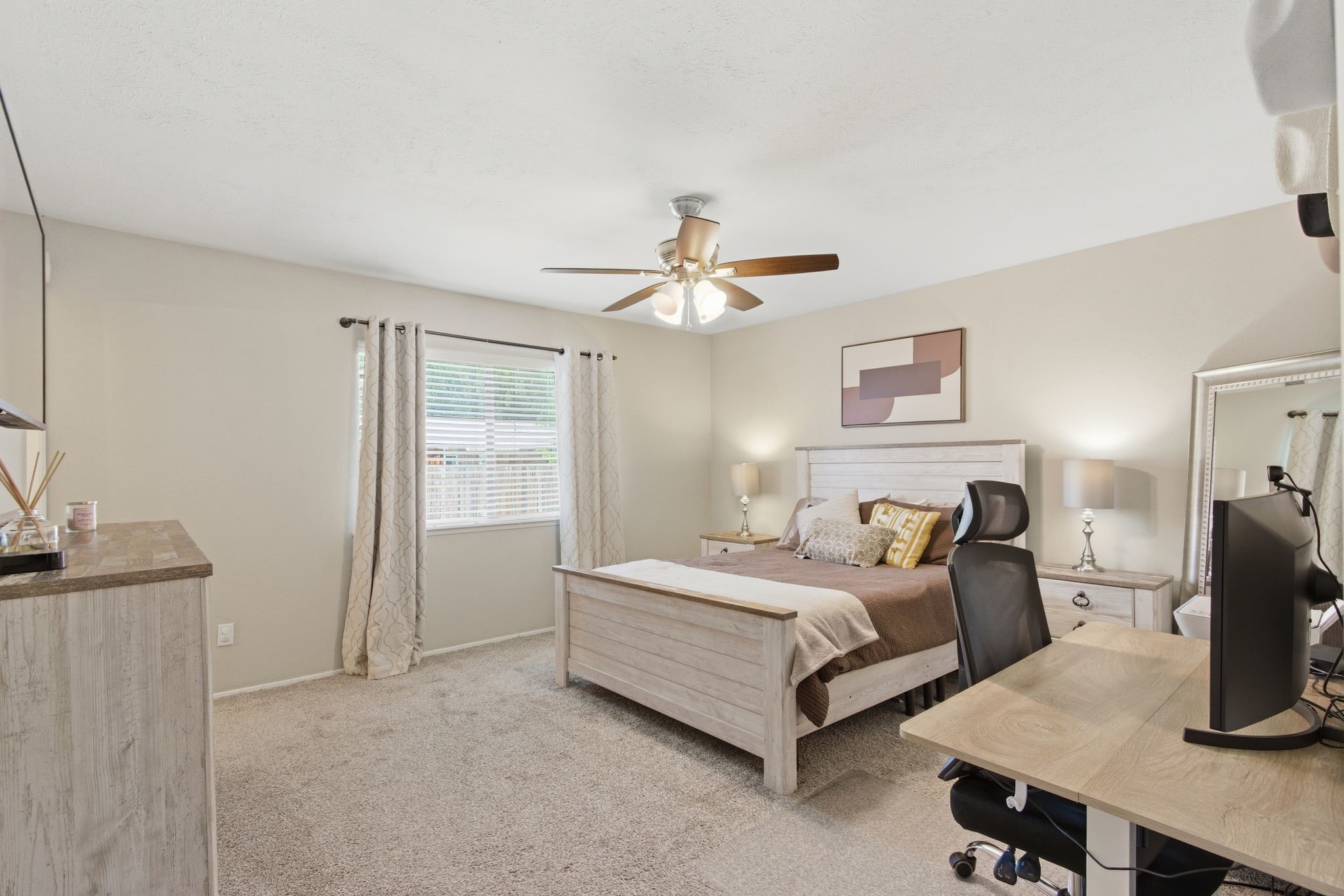 5113 Blue Glen Drive The Colony TX 75056