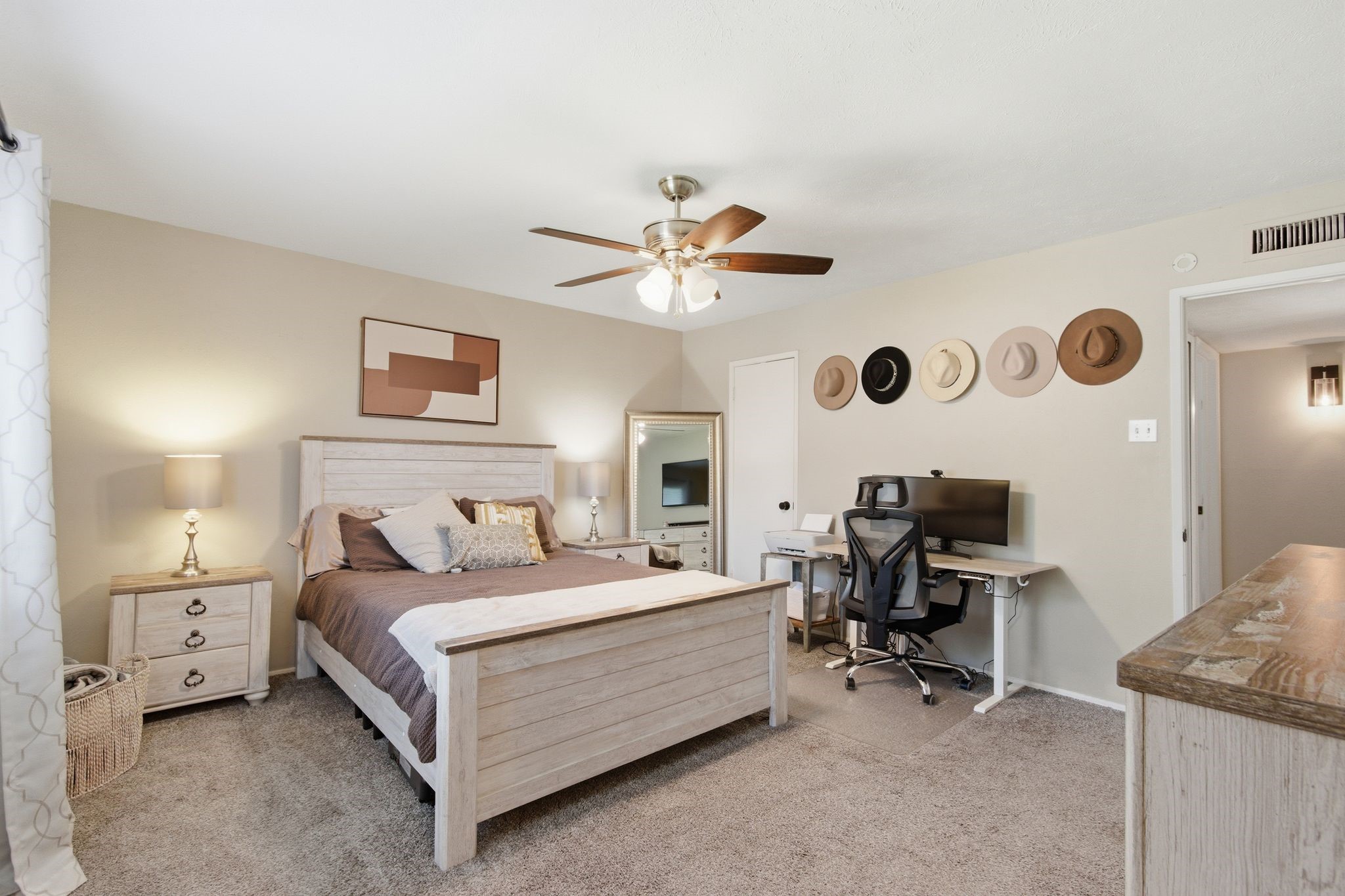 5113 Blue Glen Drive The Colony TX 75056