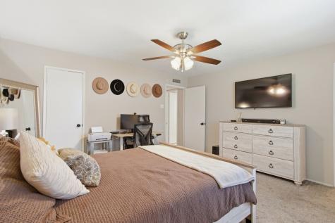 5113 Blue Glen Drive The Colony TX 75056