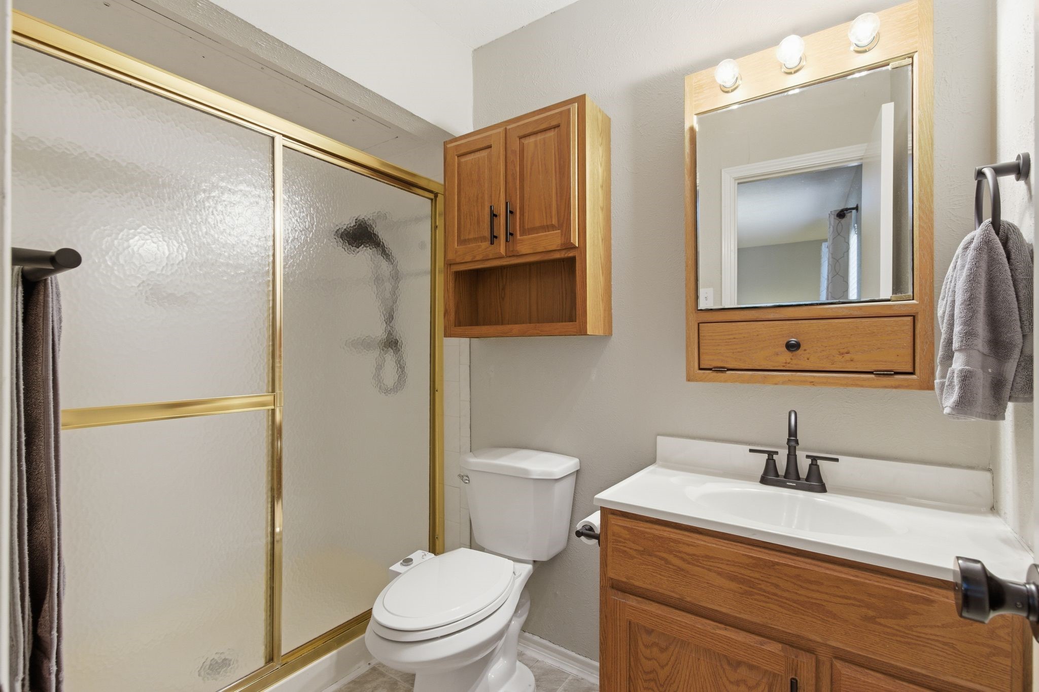 5113 Blue Glen Drive The Colony TX 75056