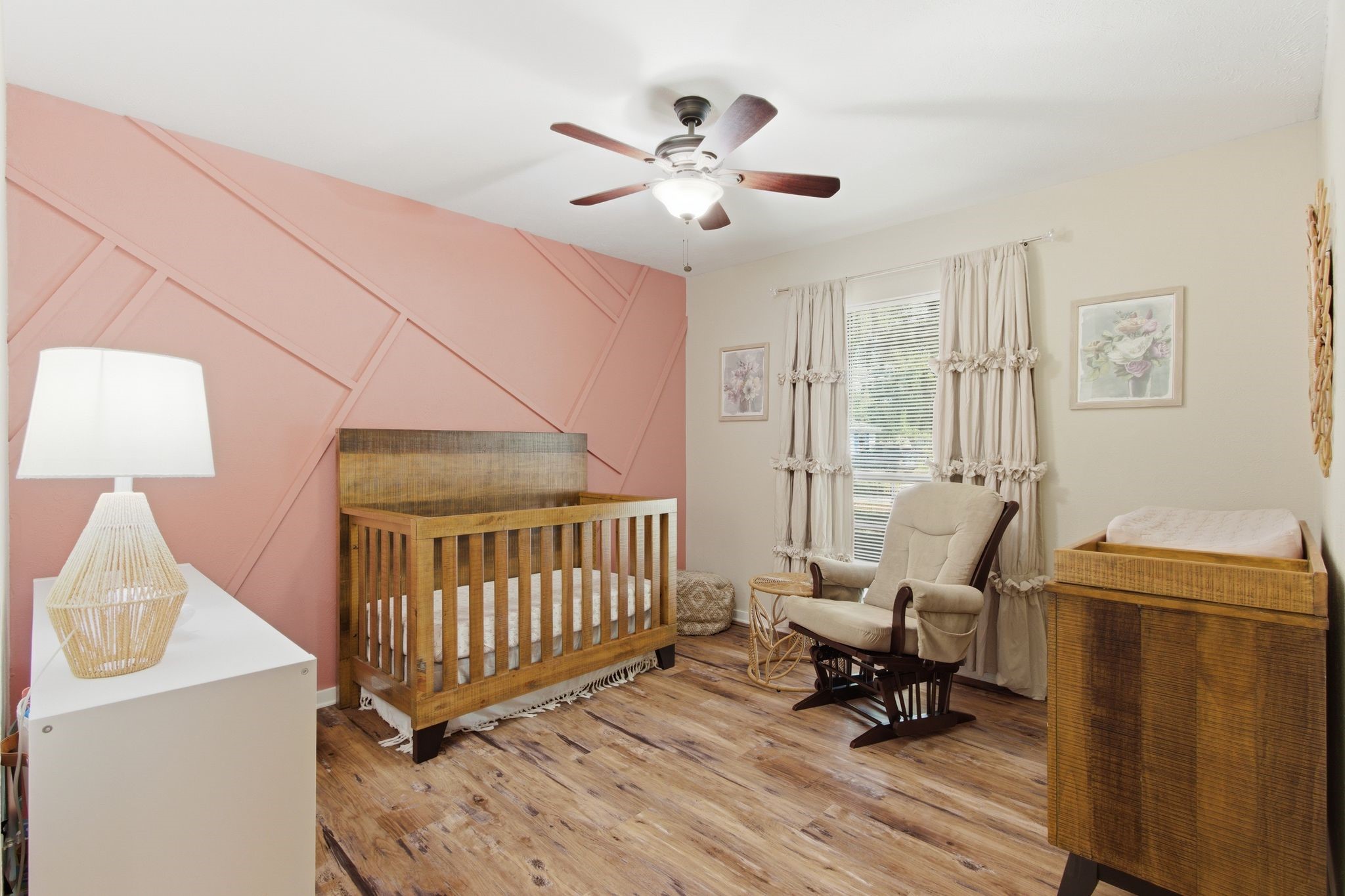 5113 Blue Glen Drive The Colony TX 75056