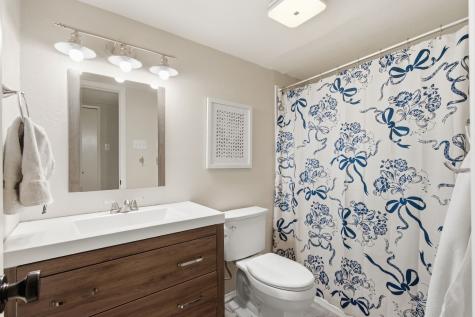 5113 Blue Glen Drive The Colony TX 75056