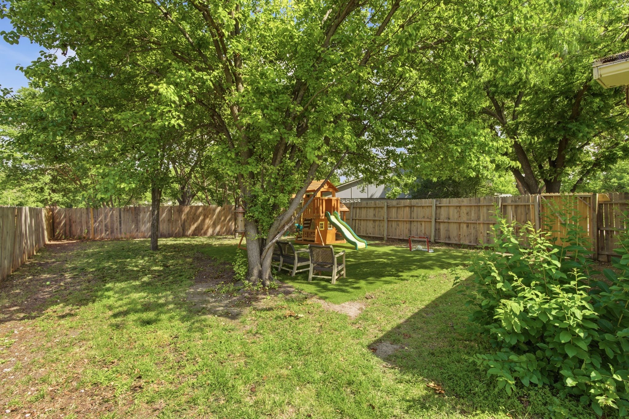 5113 Blue Glen Drive The Colony TX 75056