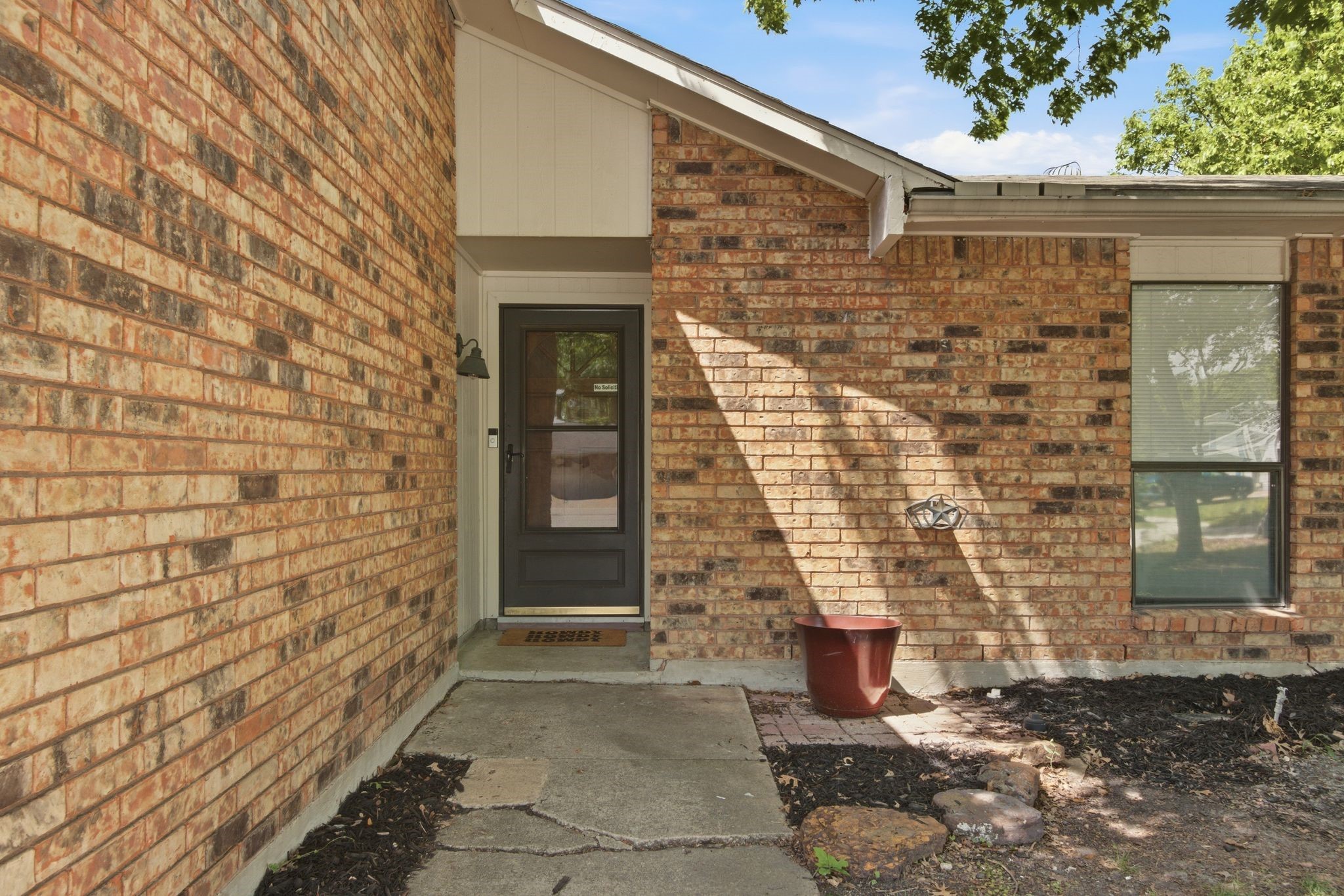 5113 Blue Glen Drive The Colony TX 75056