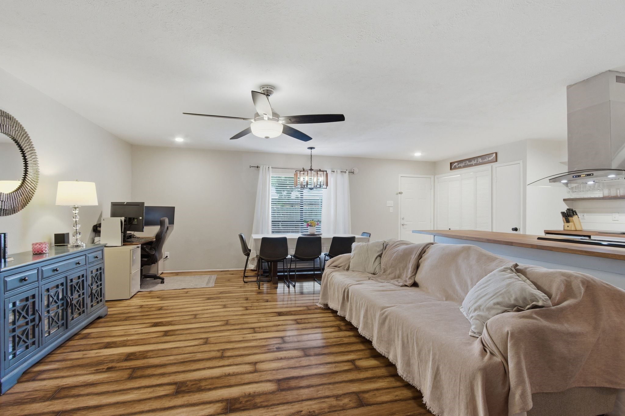 5113 Blue Glen Drive The Colony TX 75056