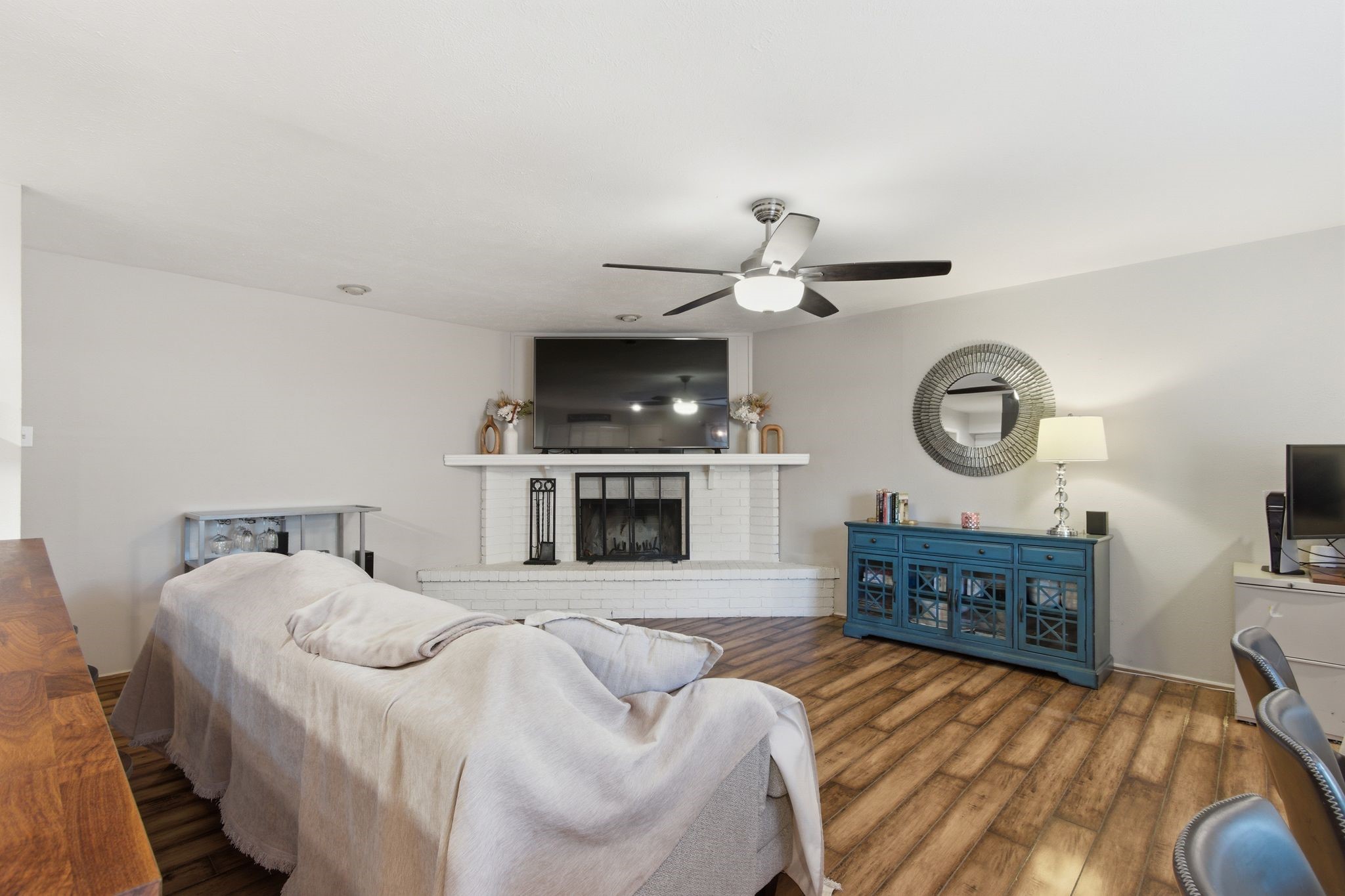 5113 Blue Glen Drive The Colony TX 75056