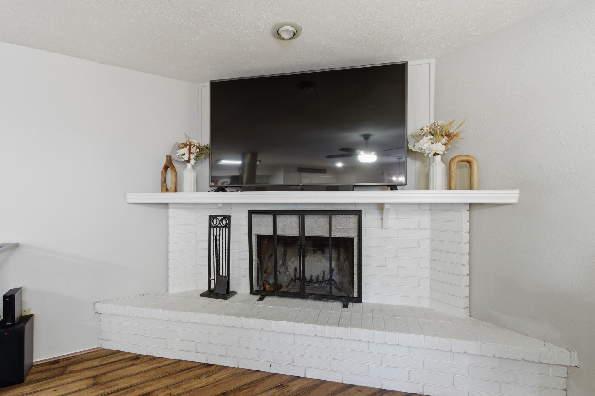 5113 Blue Glen Drive The Colony TX 75056