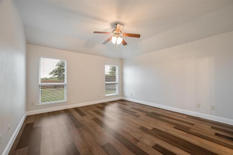 140 Tennyson Street Anna TX 75409