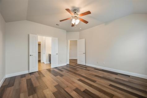 140 Tennyson Street Anna TX 75409