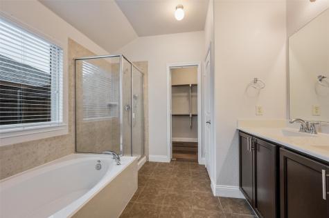 140 Tennyson Street Anna TX 75409