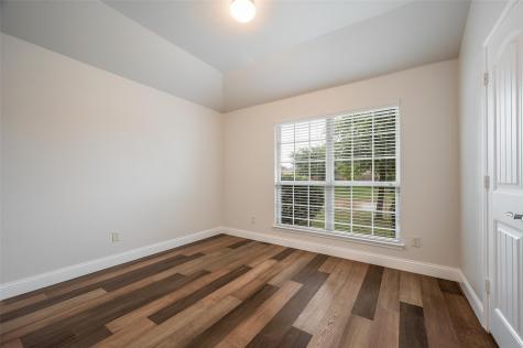 140 Tennyson Street Anna TX 75409