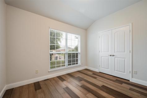 140 Tennyson Street Anna TX 75409