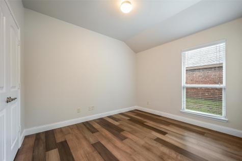 140 Tennyson Street Anna TX 75409