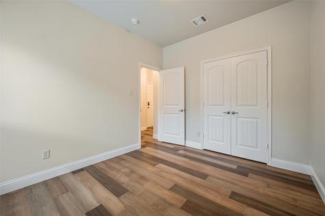 140 Tennyson Street Anna TX 75409