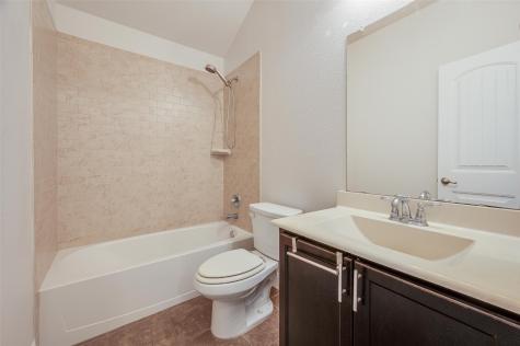 140 Tennyson Street Anna TX 75409
