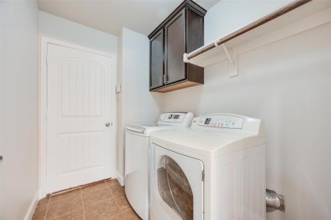 140 Tennyson Street Anna TX 75409