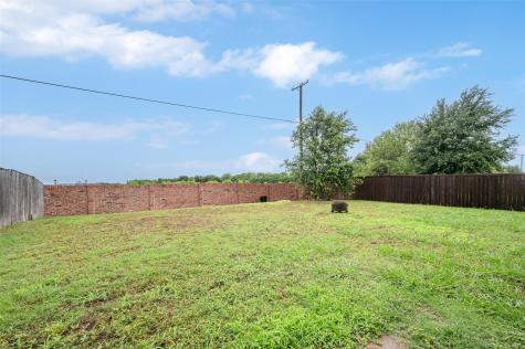 140 Tennyson Street Anna TX 75409