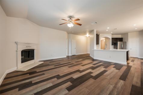 140 Tennyson Street Anna TX 75409