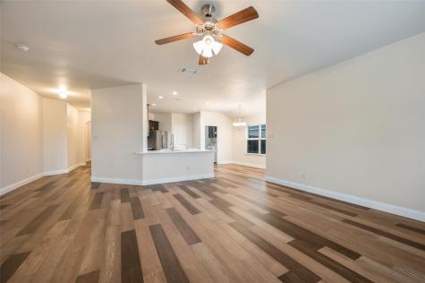 140 Tennyson Street Anna TX 75409