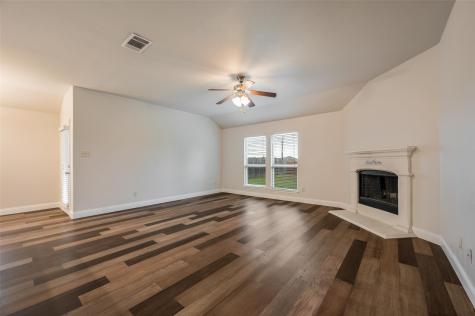140 Tennyson Street Anna TX 75409