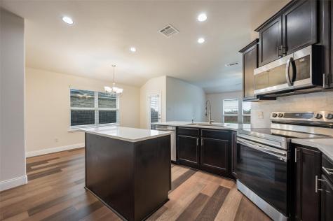 140 Tennyson Street Anna TX 75409