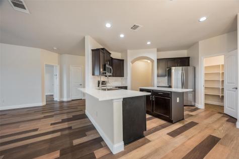 140 Tennyson Street Anna TX 75409