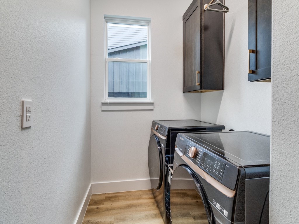 2146 Roanoke Avenue Dallas TX 75235