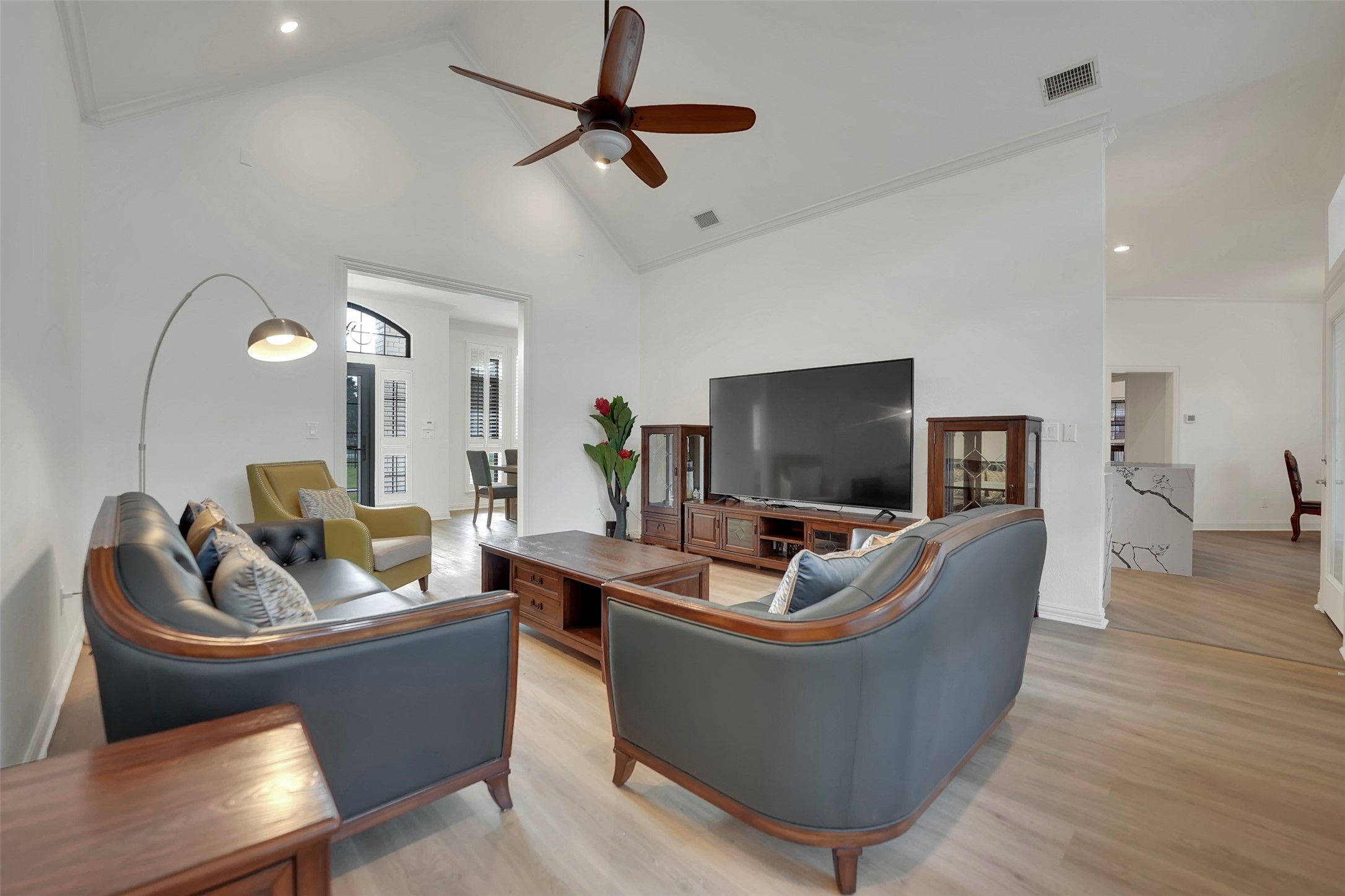 1690 Lynn Lane Lucas TX 75002