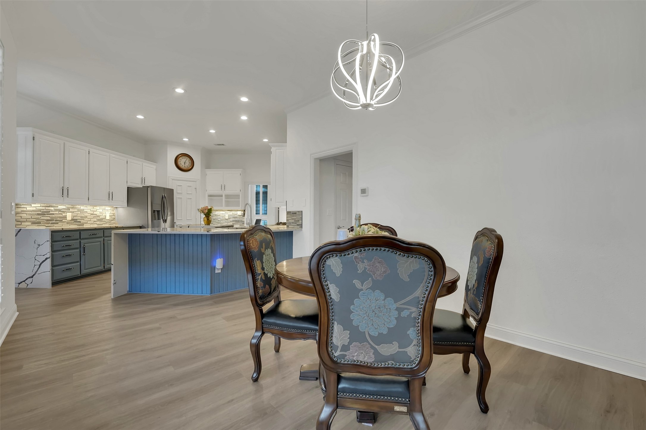 1690 Lynn Lane Lucas TX 75002