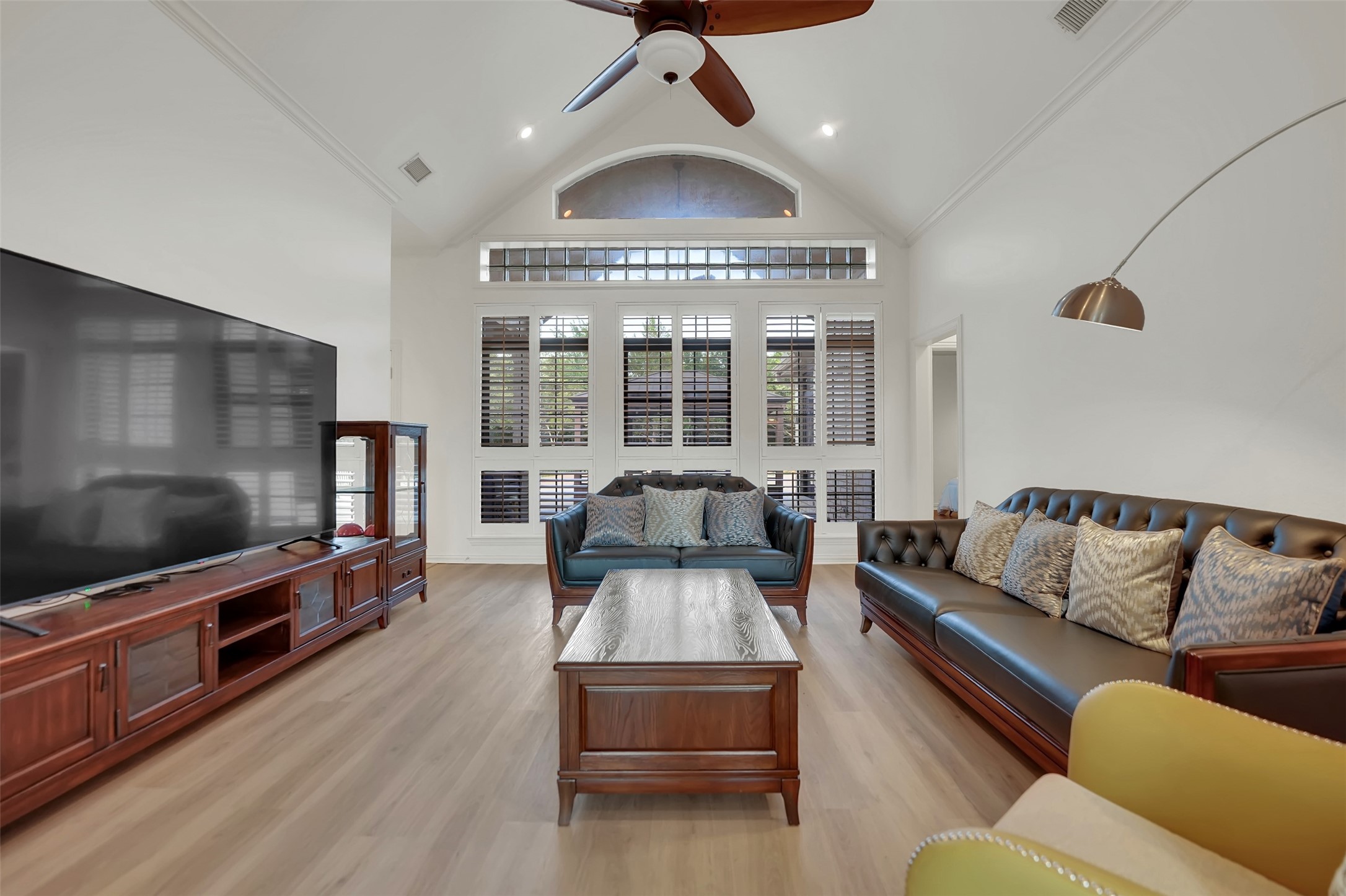 1690 Lynn Lane Lucas TX 75002