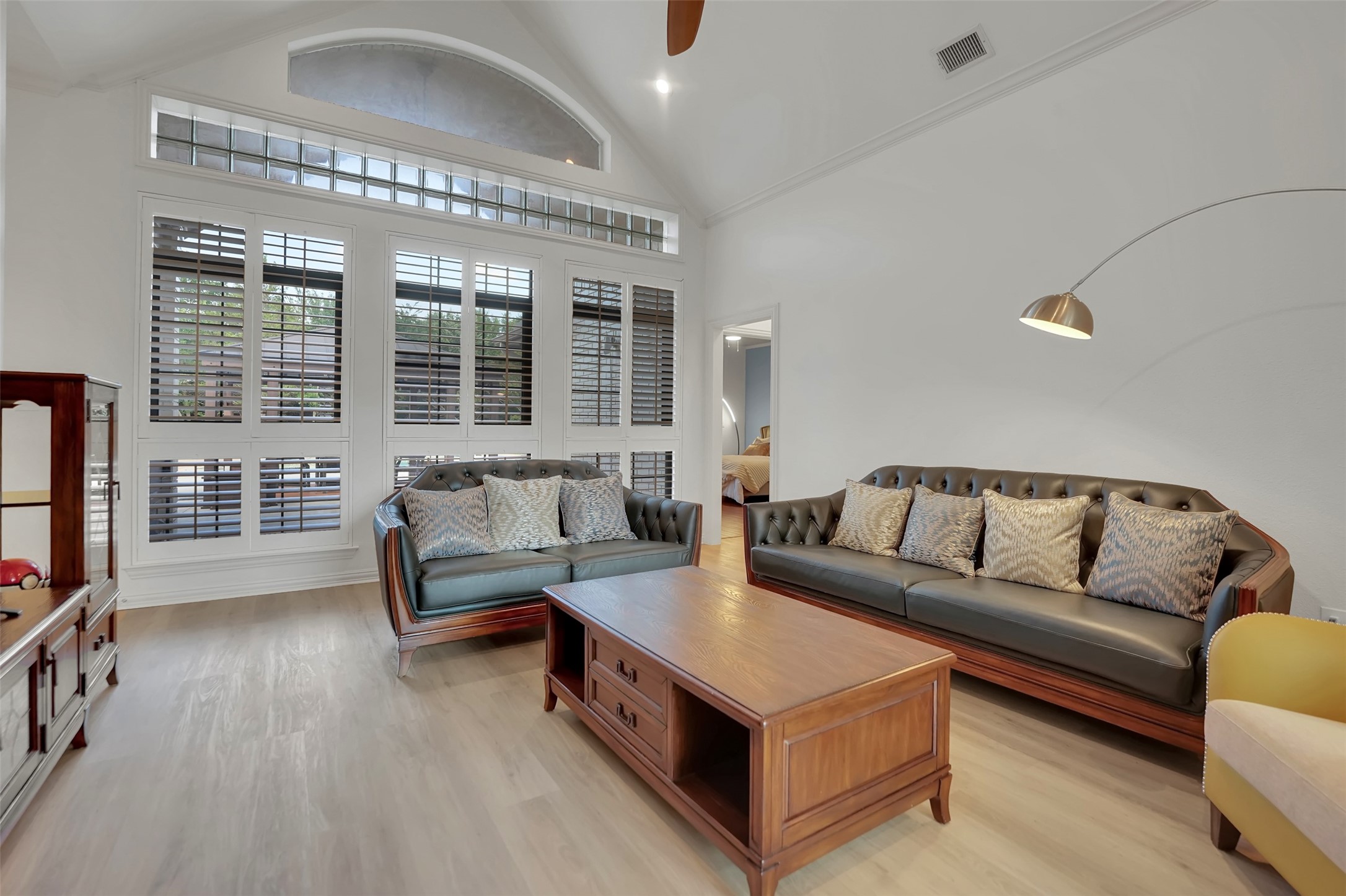 1690 Lynn Lane Lucas TX 75002