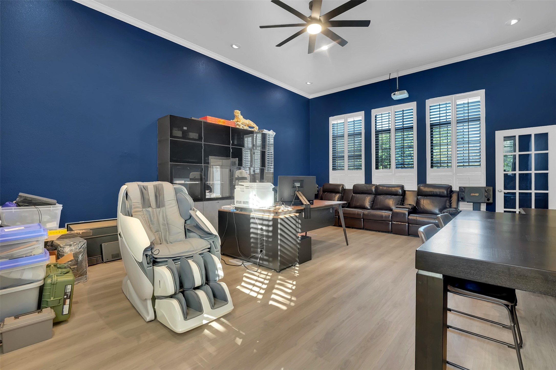 1690 Lynn Lane Lucas TX 75002