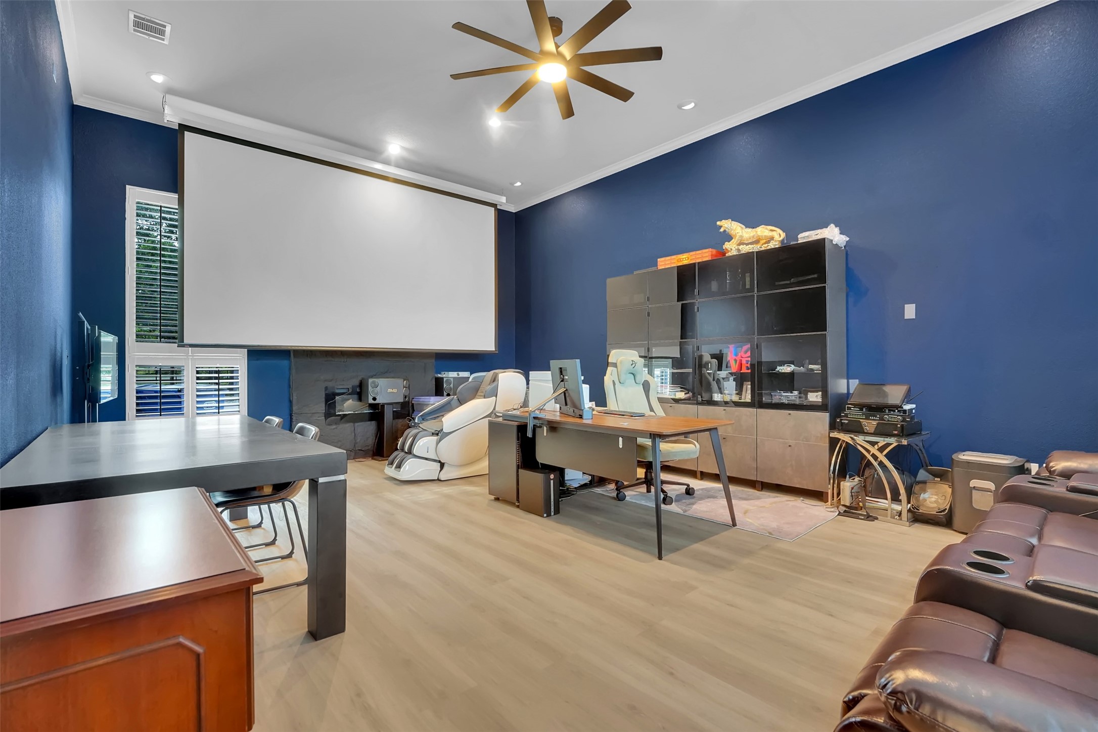 1690 Lynn Lane Lucas TX 75002