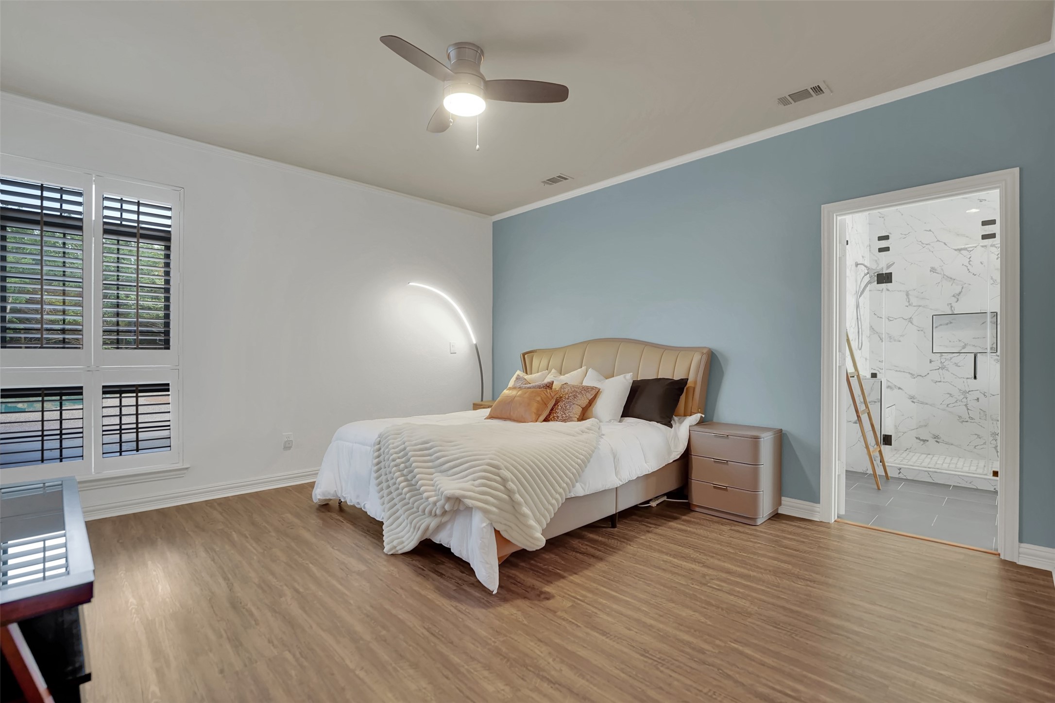 1690 Lynn Lane Lucas TX 75002