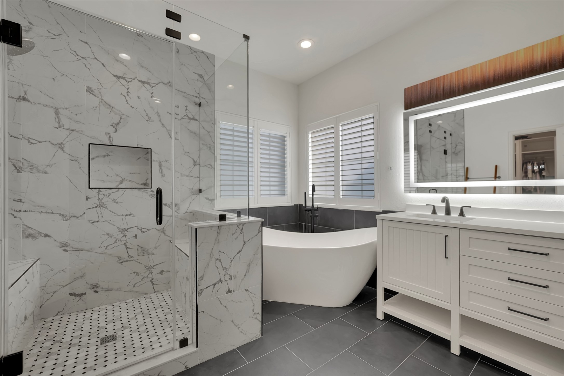 1690 Lynn Lane Lucas TX 75002