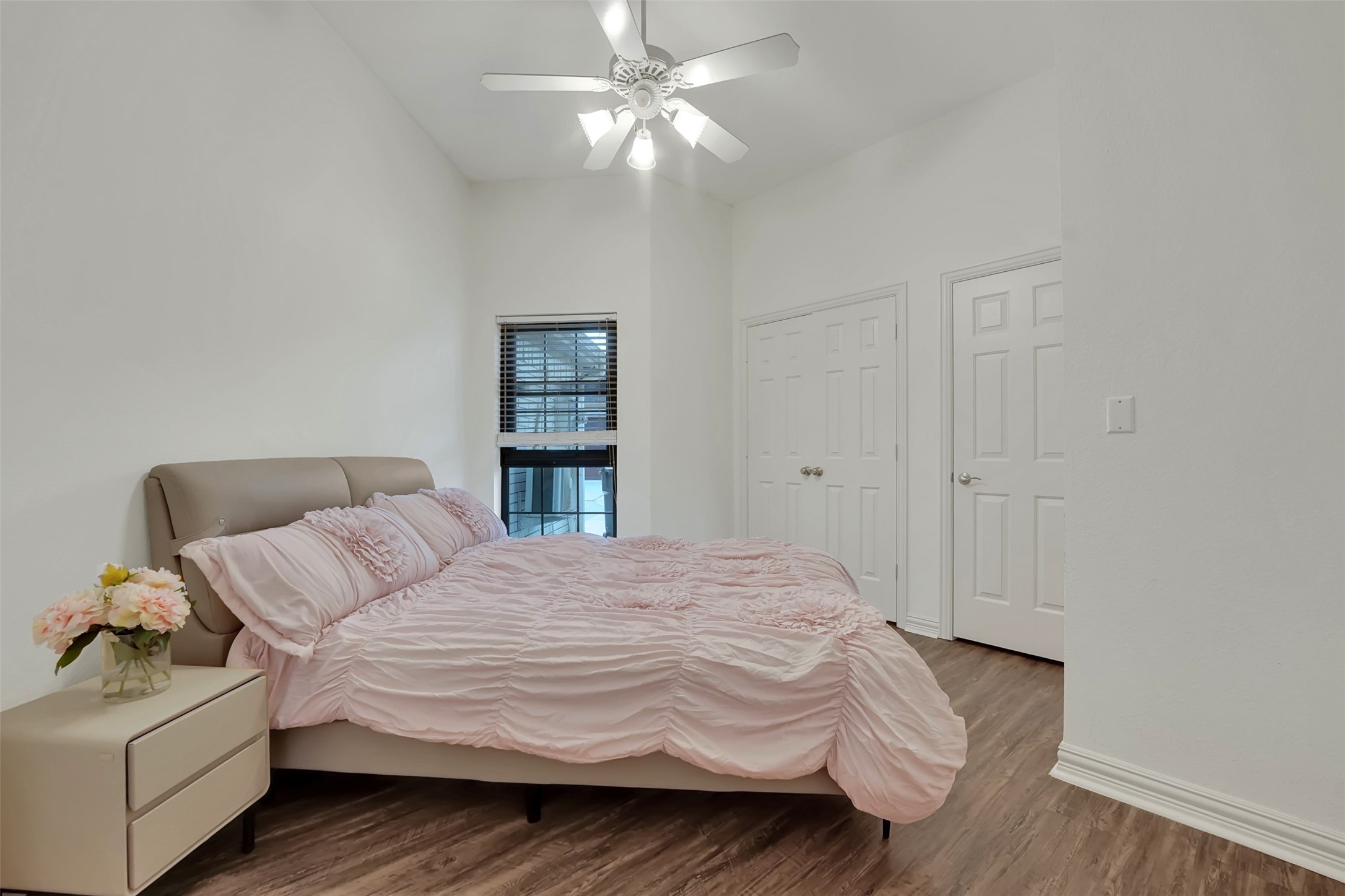 1690 Lynn Lane Lucas TX 75002