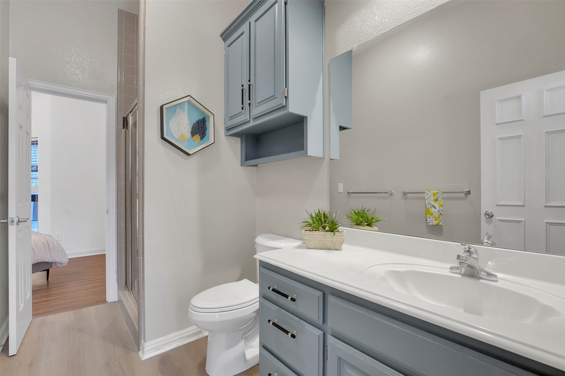 1690 Lynn Lane Lucas TX 75002