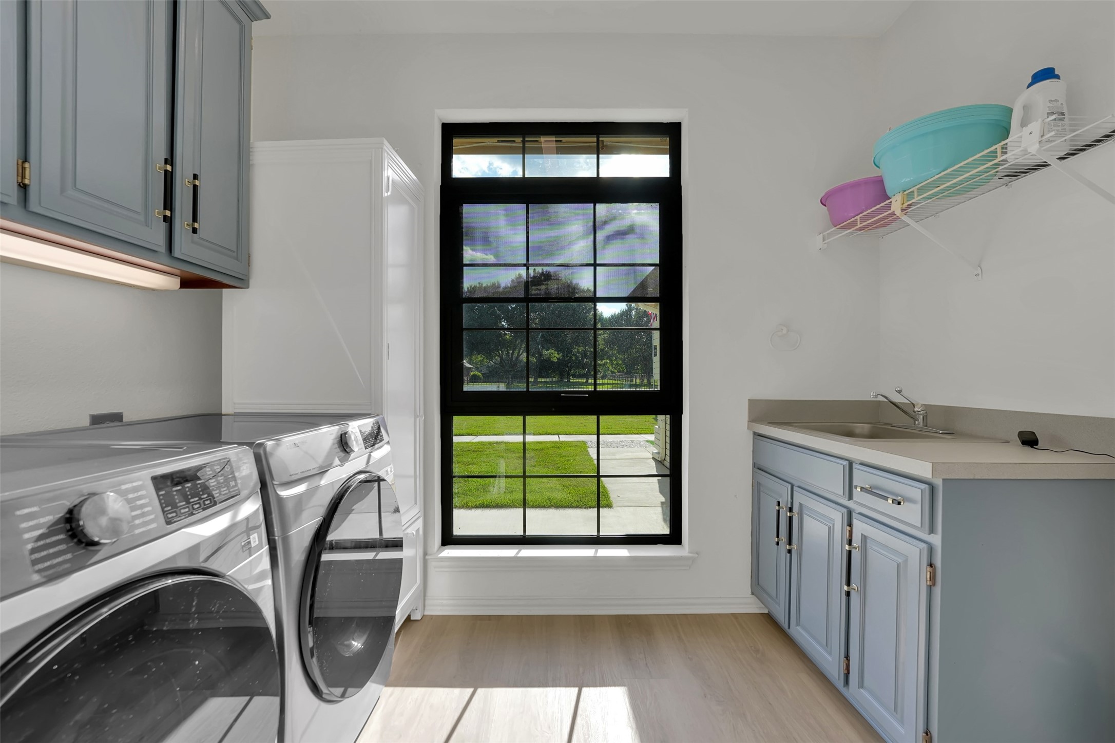 1690 Lynn Lane Lucas TX 75002