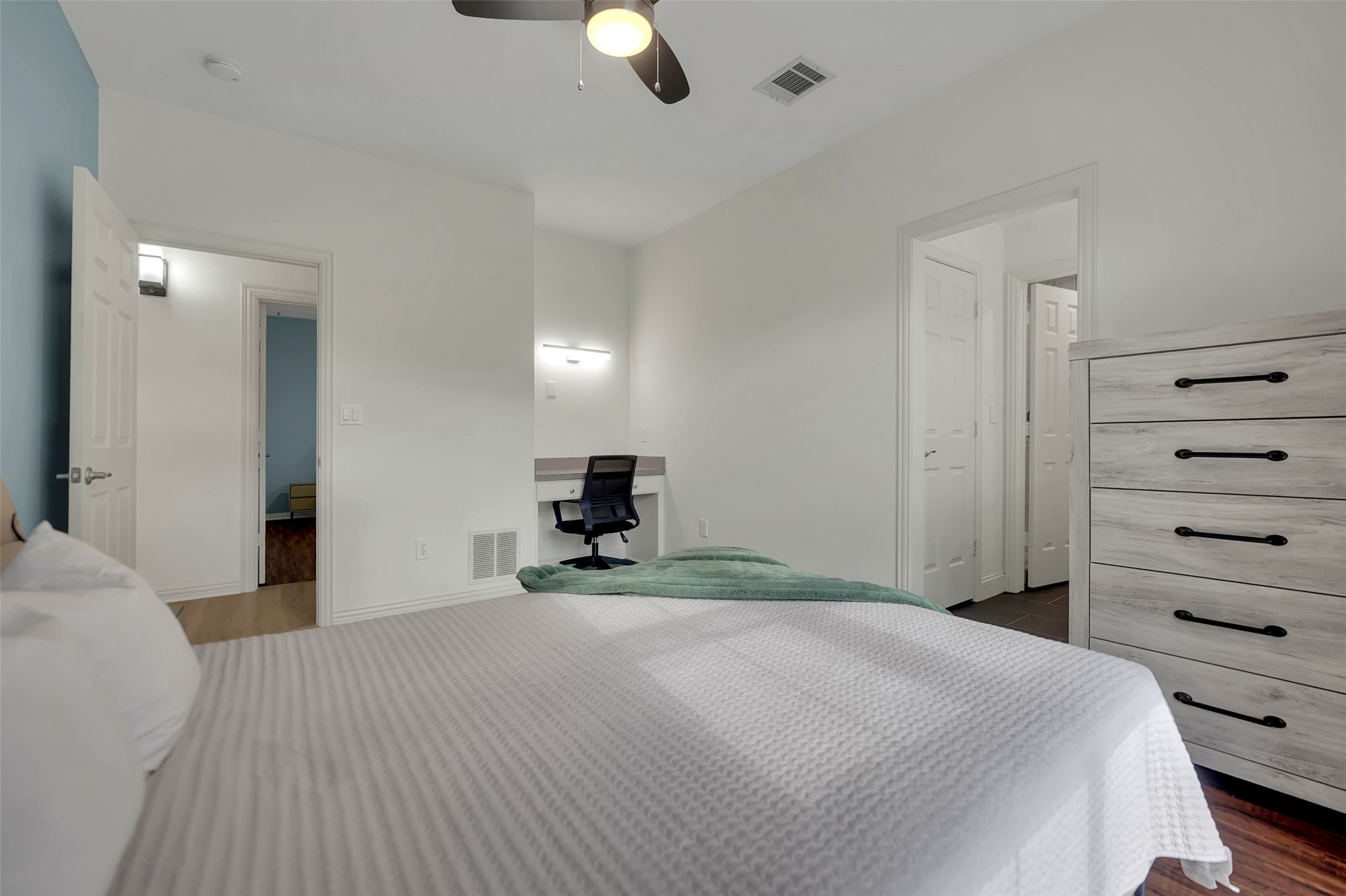 1690 Lynn Lane Lucas TX 75002