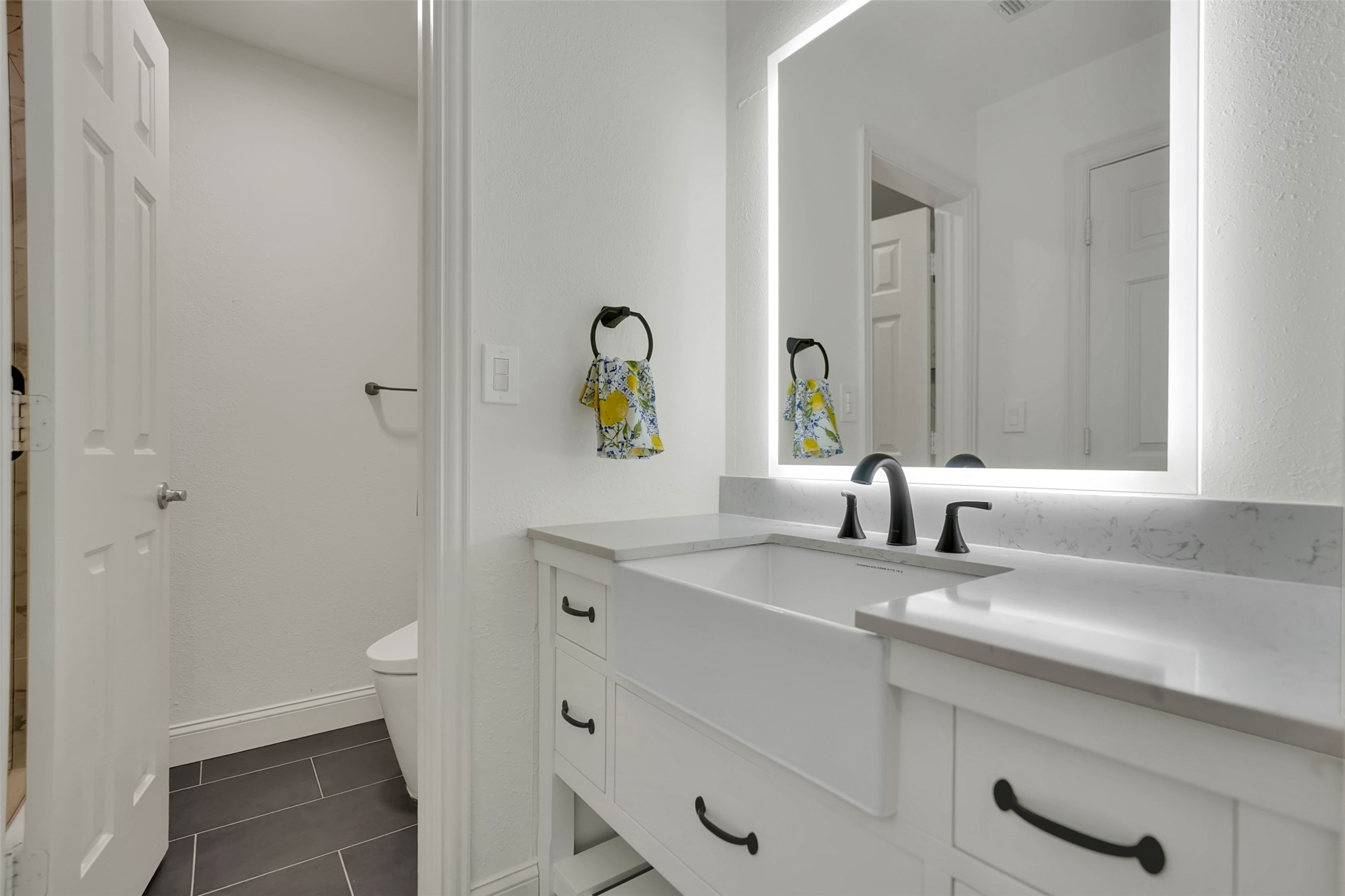1690 Lynn Lane Lucas TX 75002