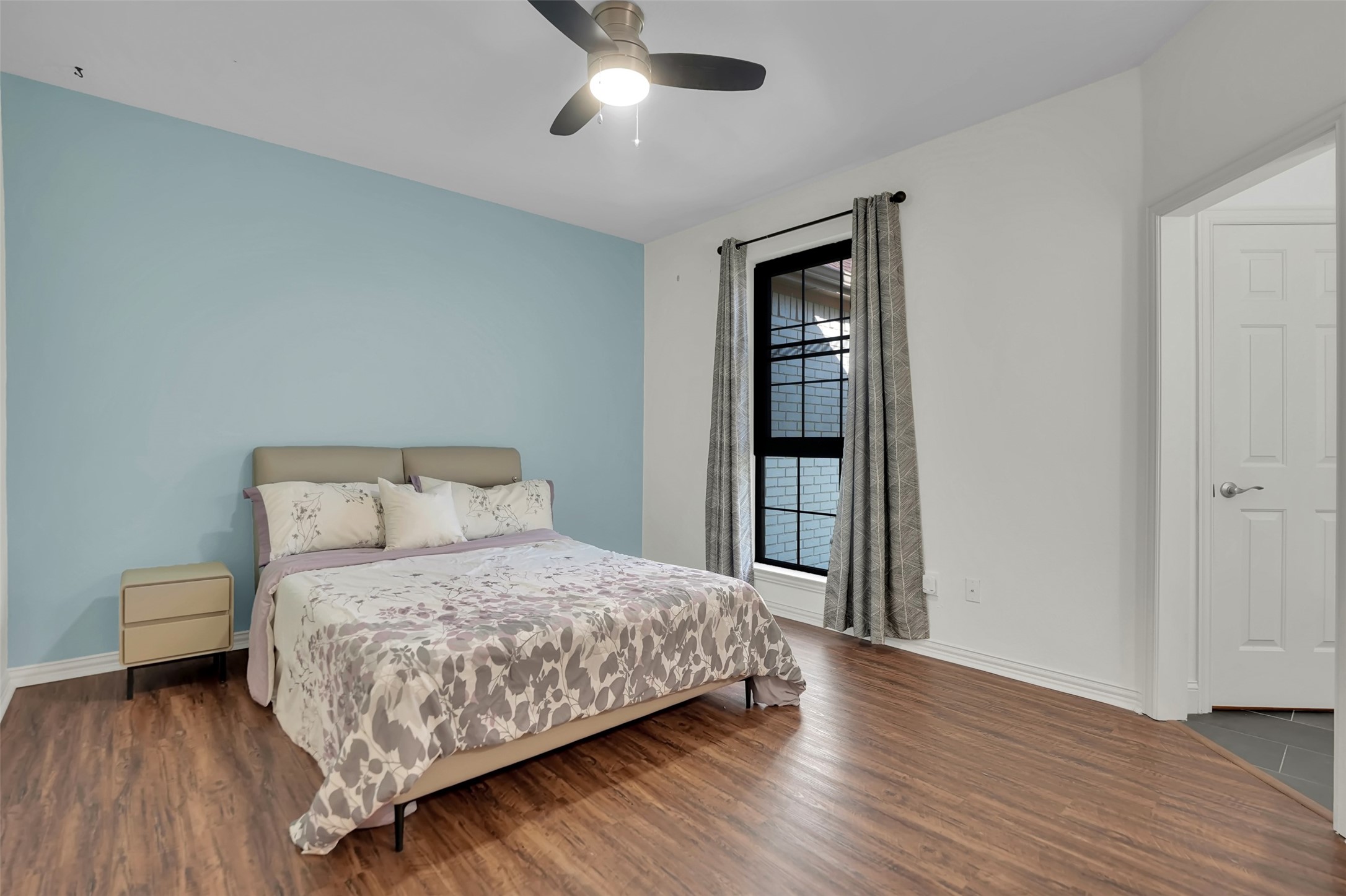 1690 Lynn Lane Lucas TX 75002