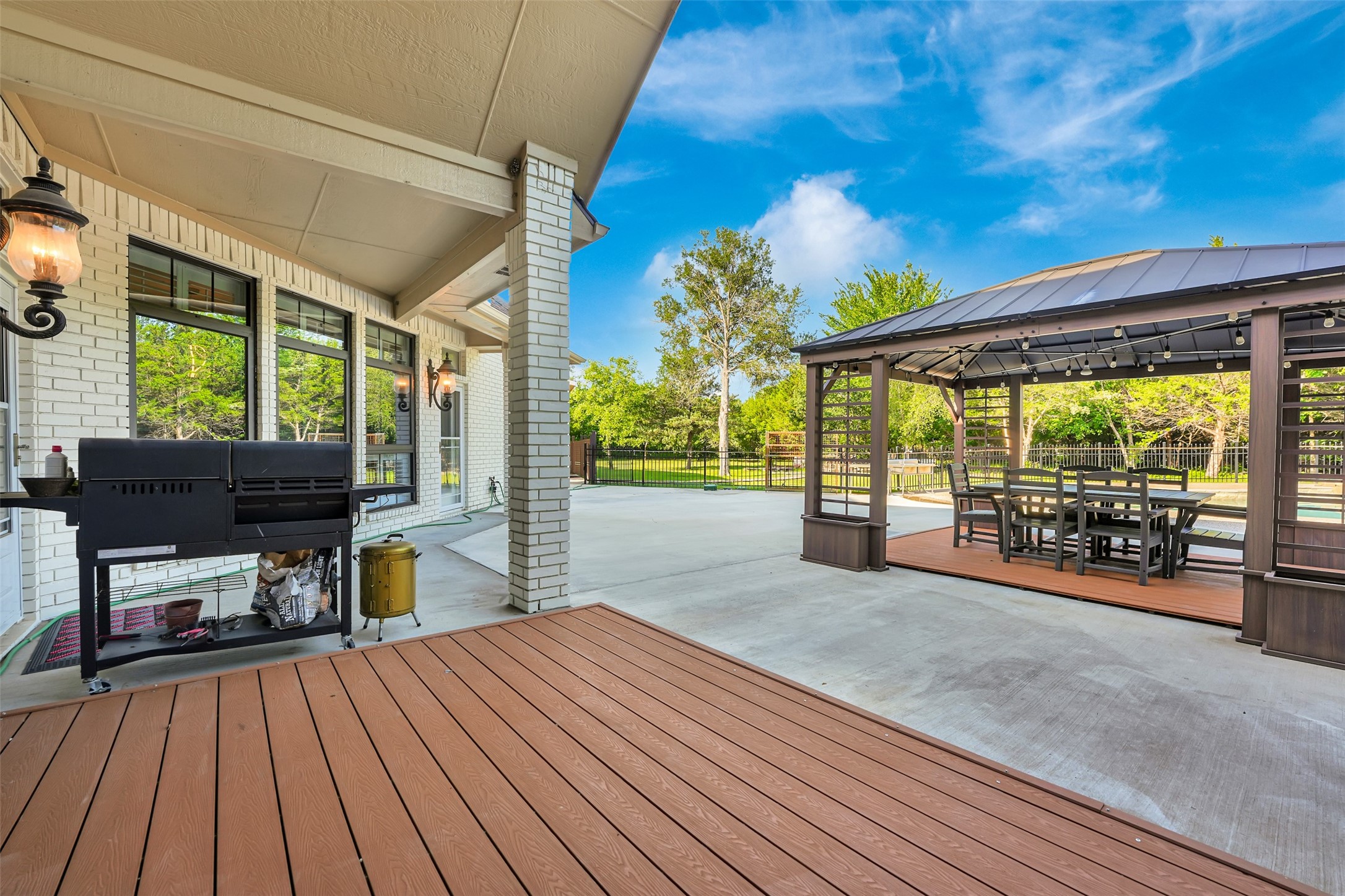 1690 Lynn Lane Lucas TX 75002