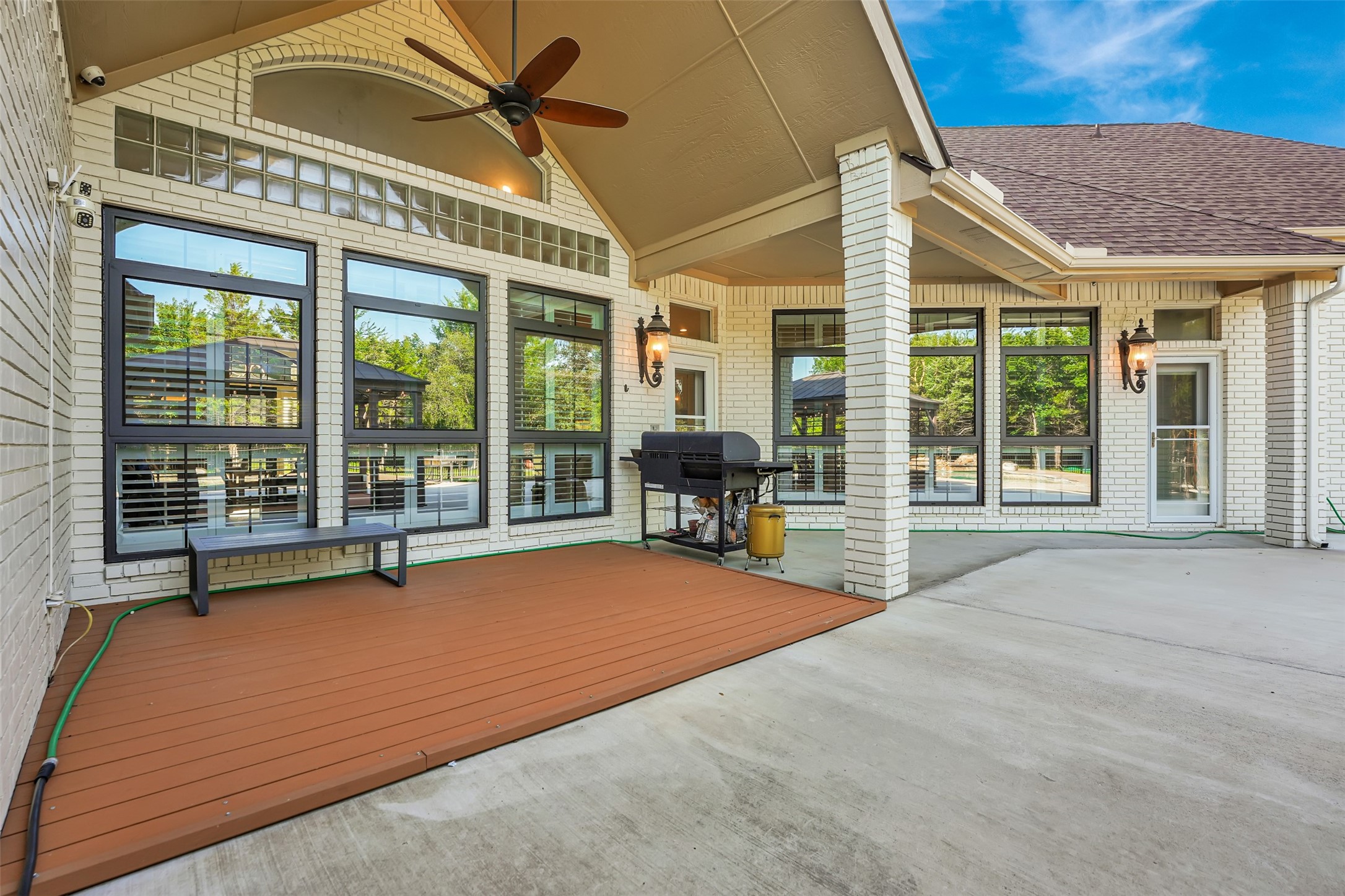 1690 Lynn Lane Lucas TX 75002