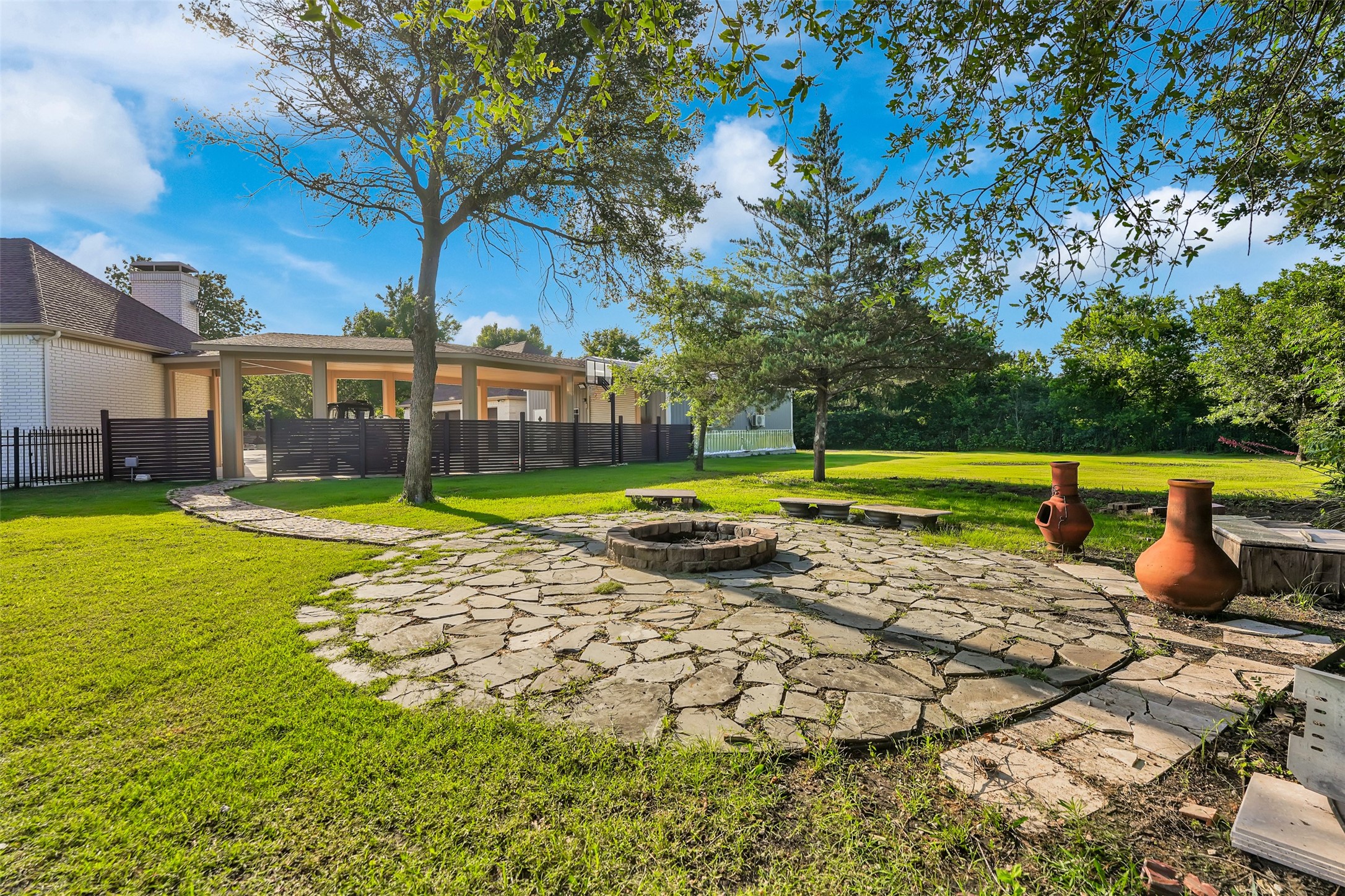 1690 Lynn Lane Lucas TX 75002