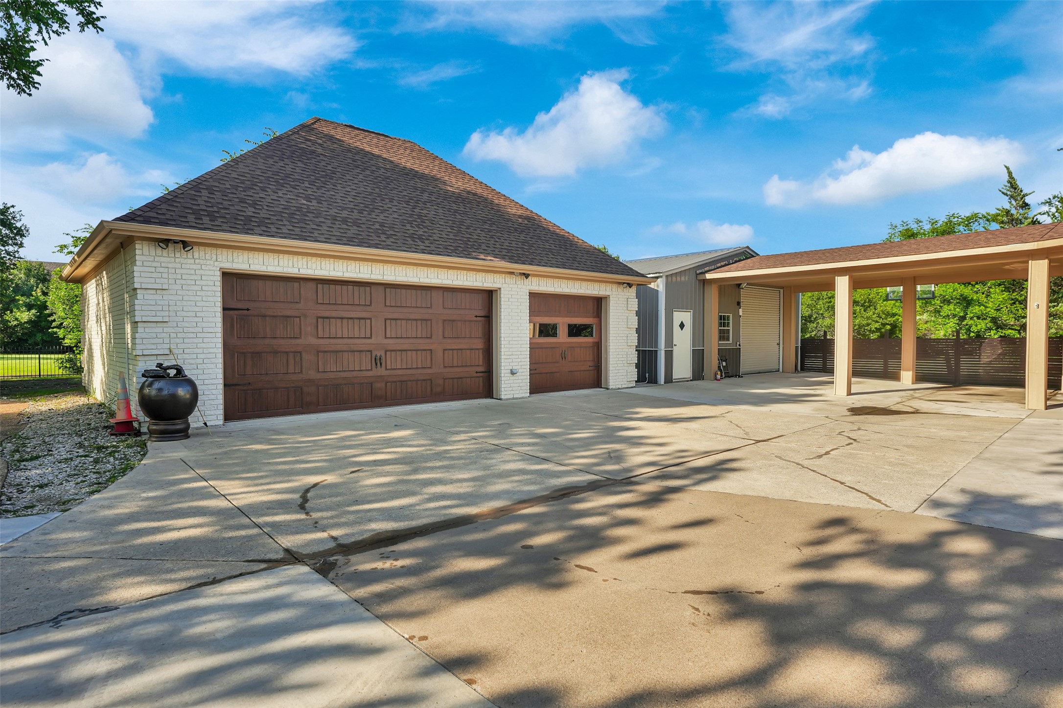 1690 Lynn Lane Lucas TX 75002